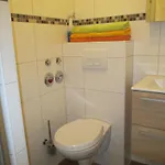 Neu! Reiterhof Finkenmuehle Mit Balkon * Weißenstadt