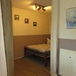 公寓 Neu! Reiterhof Finkenmuehle Mit Balkon *