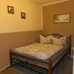 Neu! Reiterhof Finkenmuehle Mit Balkon * Weißenstadt