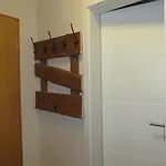 Neu! Reiterhof Finkenmuehle Mit Balkon