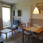 Neu! Reiterhof Finkenmuehle Mit Balkon Daire *