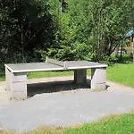 Neu! Reiterhof Finkenmuehle Mit Balkon Daire Weißenstadt