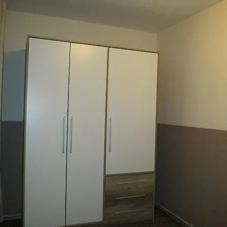 Neu! Reiterhof Finkenmuehle Mit Balkon