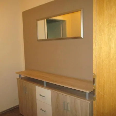 Neu! Reiterhof Finkenmuehle Mit Balkon *