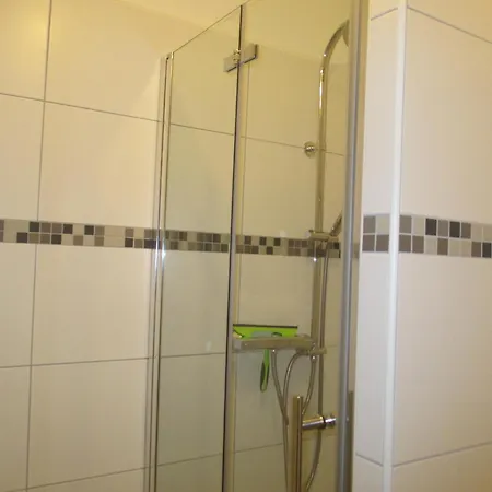 Neu! Reiterhof Finkenmuehle Mit Balkon